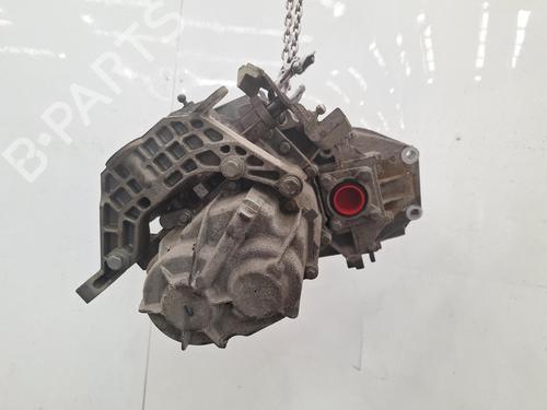 Gearbox FIAT TIPO Hatchback (356_, 357_) 1.4 (356HXA1B, 357) | BP35768907M3 - Image 3