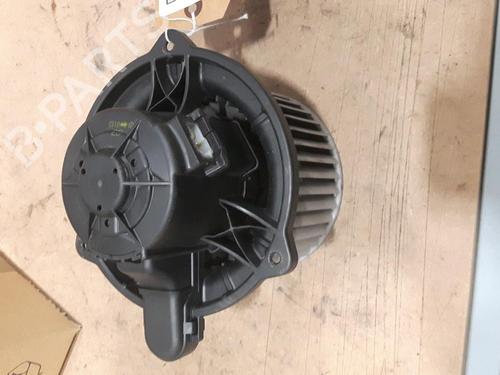 Heater blower motor HYUNDAI i30 (FD) 2.0 CRDi | BP26754062M62 