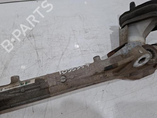 Steering rack NISSAN NOTE (E11, NE11) 1.5 dCi | BP38594712M22 - Image 6
