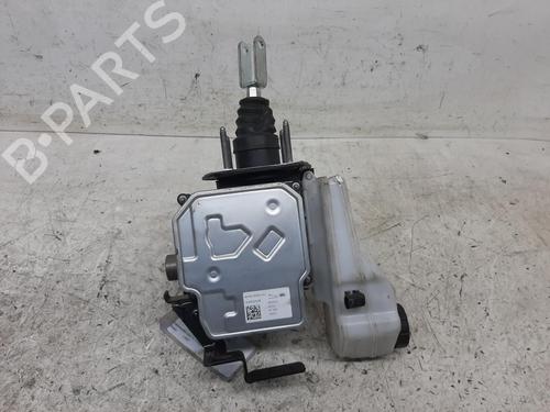 Used Servo brake LAND ROVER DEFENDER Station Wagon (L663) P525 4x4 (525 hp) 29235726