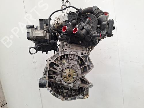 Engine VW GOLF VII (5G1, BQ1, BE1, BE2) 1.4 TSI | BP37448833M1 - Image 6