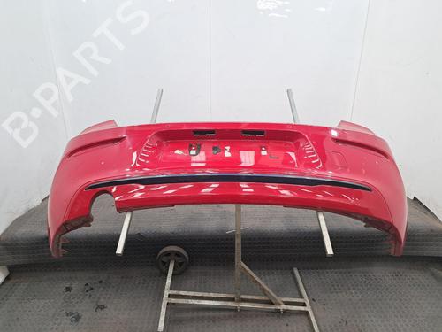 rear-bumper-bmw-1-f20-2011-2012-2013-2014-2015-2016-2017-2018-2019-36916706 main image