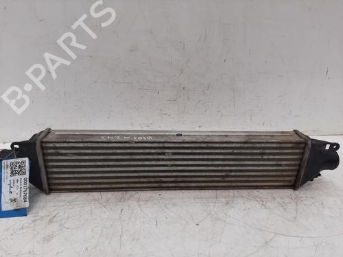 Intercooler Intercooler 37433133 37433133