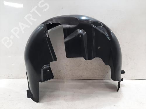 wheel-arch-audi-q2-gab-gag-2016-33211945 main image