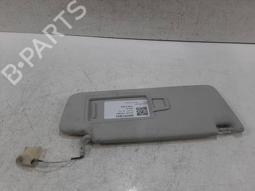 Used Other Other VW POLO VI (AW1, BZ1, AE1) 1.0 TSI (95 hp) 33720585 33720585