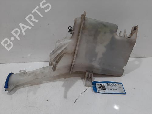 Used Windscreen washer tank Windscreen washer tank KIA PRO CEE'D (JD) 1.4 CVVT (100 hp) 36384167 36384167