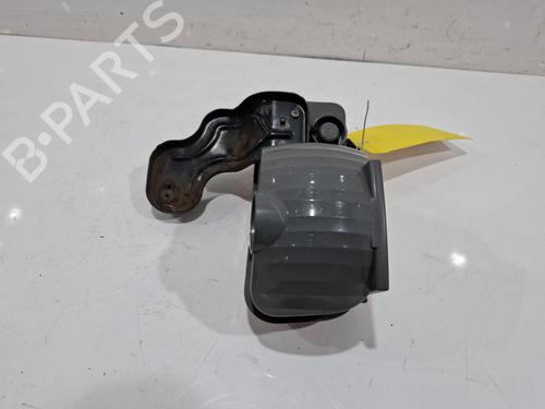 Other HONDA CR-V IV (RM_) 1.6 i-DTEC (RE6) | BP39027424O1 - Image 4