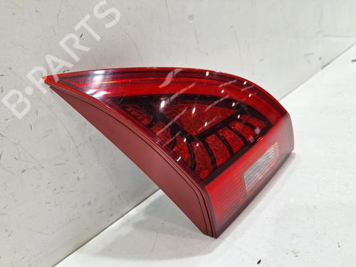 Left taillight KIA VENGA (YN) 1.6 CVVT | BP26870212C34 