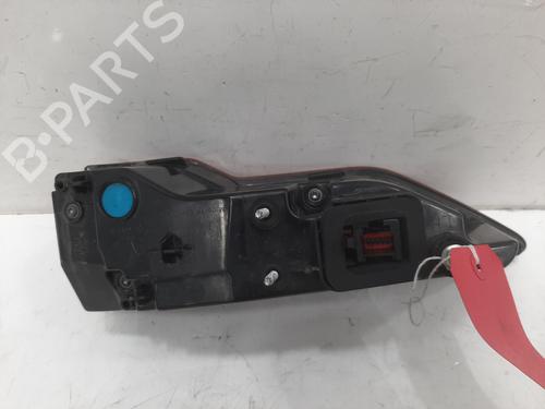 Left taillight JAGUAR I-PACE (X590) EV400 AWD | BP26868116C34 