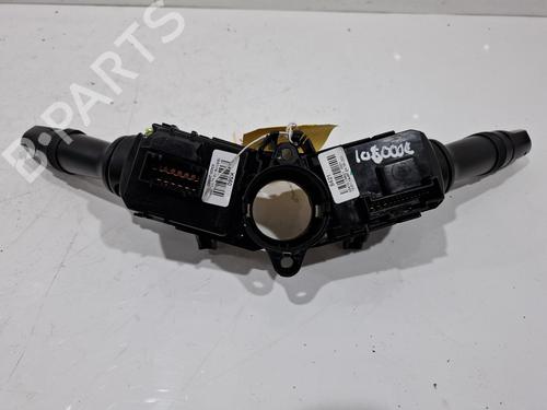 Switch KIA VENGA (YN) 1.4 CRDi 90 | BP38701983I30 - Image 4
