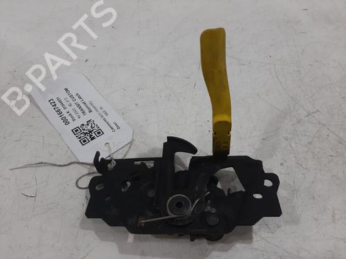 hood-lock-ford-transit-custom-v362-van-fy-fz-2012-33647233 main image