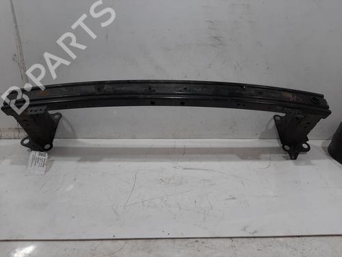 BP30516667O1 main image