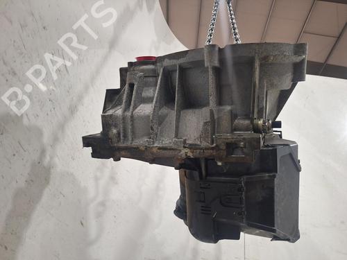 Gearbox FORD FOCUS III 1.6 Ti | BP39027409M3 - Image 6