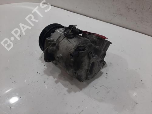 AC compressor VAUXHALL MERIVA Mk II (B) (S10) 1.4 | BP37540041M34 - Image 3