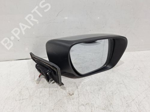 right-mirror-mazda-5-cw-2010-38543730 main image