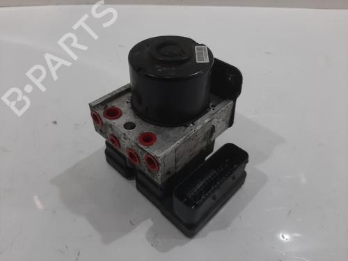 Used ABS pump FORD FIESTA VI (CB1, CCN) 1.6 TDCi (90 hp) 26784780