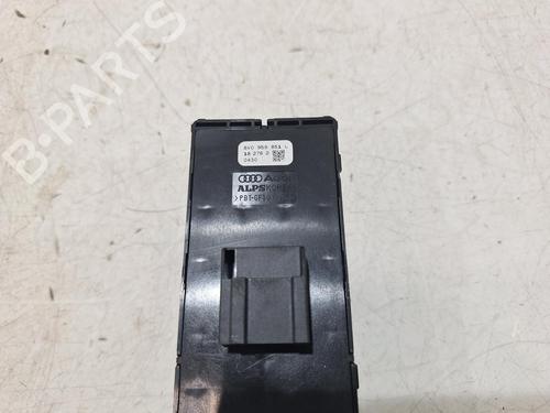 Switch AUDI A3 Sportback (8VA, 8VF) 30 TFSI | BP32381128I30  - Image 6