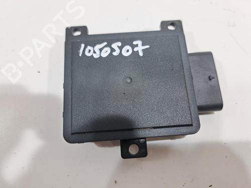 Módulo eletrónico BYD SEAL U 1.5 Plug-in Hybrid Front-Wheel Drive | BP36253792M83 - Image 3