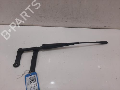 Used Front windshield wiper arm Front windshield wiper arm 37593287 37593287