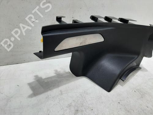 Other JAGUAR I-PACE (X590) EV400 AWD | BP30516942O1 