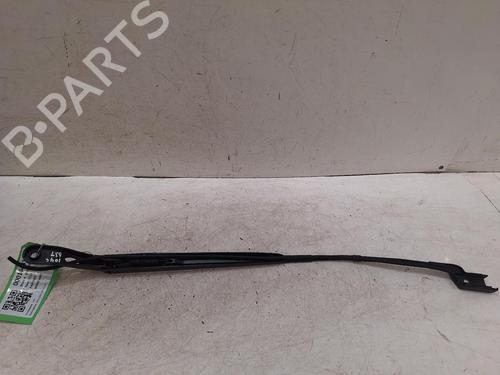 Other PEUGEOT PARTNER Box Body/MPV (K9) 1.5 BlueHDi 100 | BP32448580O1