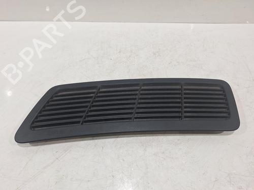 Used Other Other FORD TRANSIT CUSTOM V362 Van (FY, FZ) 2.0 EcoBlue (130 hp) 39889163 39889163