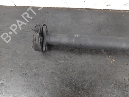 Driveshaft BMW 7 (G11, G12) 730 d, Ld xDrive | BP26861799M37 