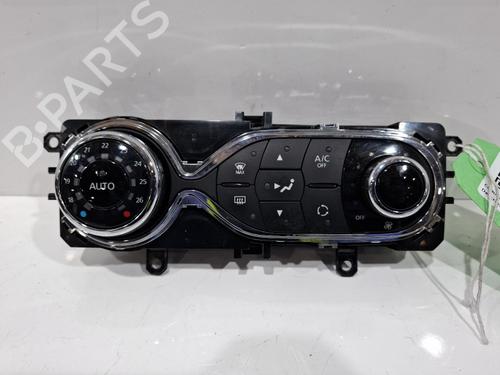 climate-control-renault-captur-i-j5_-h5_-2013-40455543 main image