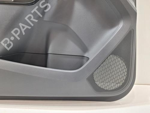 Other FORD RANGER (TKE) 3.2 TDCi 4x4 | BP27888233O1 