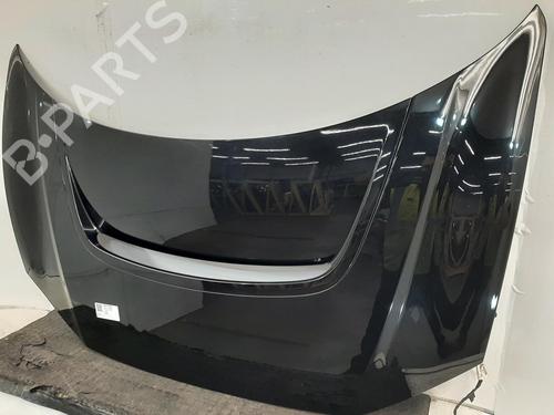 Motorhjelm JAGUAR I-PACE (X590) EV400 AWD | BP38446391C1 - Image 4