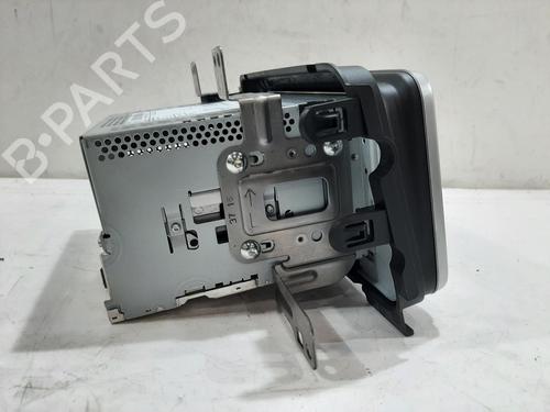 Electronic module NISSAN MICRA V (K14) 1.0 IG-T 100 | BP34644594M83 - Image 5