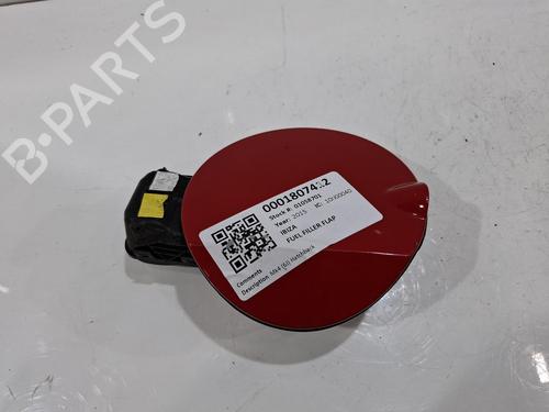 Sportellino carburante Sportellino carburante 38318178 38318178