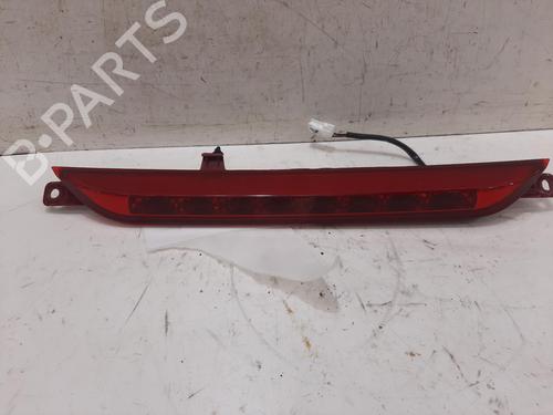 Third brake light HYUNDAI i10 III (AC3, AI3) 1.0 MPi | BP32851844L11 - Image 2