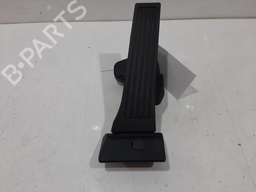 Used Pedal Pedal 36879197 36879197