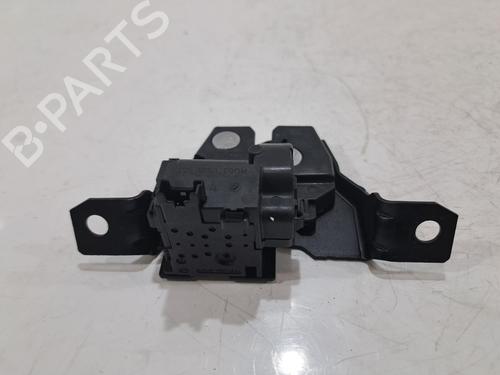 Tailgate lock MINI MINI (F55) Cooper | BP28722761C101 - Image 3
