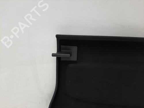 Rear parcel shelf AUDI A3 (8V1, 8VK) 1.6 TDI | BP35922657C85  - Image 6