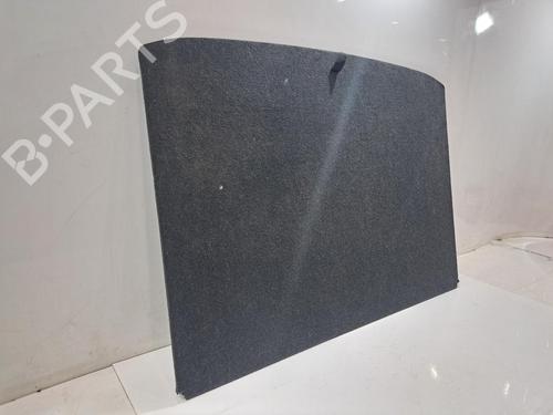 Bagagerumsgulv SUZUKI VITARA (LY) 1.4 Hybrid (Mild Hybrid) AllGrip (APK414) | BP34733693I33 - Image 3