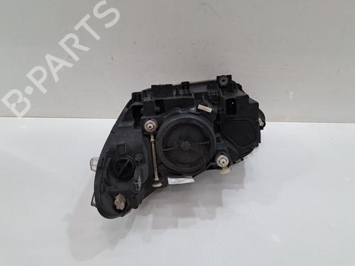 Right headlight BMW 1 (F20) 118 i | BP34533720C29 - Image 3