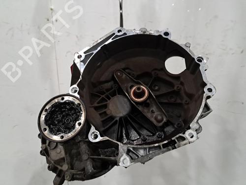 Gearkasse Gearkasse 39507017 39507017