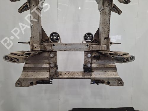 Subframe JAGUAR I-PACE (X590) EV400 AWD | BP29266791M9