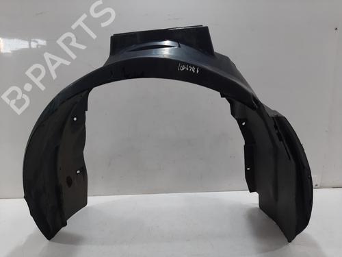 Used Wheel arch FIAT 500 (312_) 1.2 (312AXA1A) (69 hp) 29297390