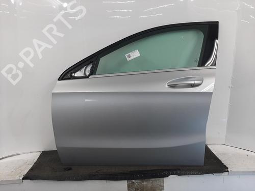 left-front-door-mercedes-benz-a-class-w176-2012-2013-2014-2015-2016-2017-2018-33815052 main image