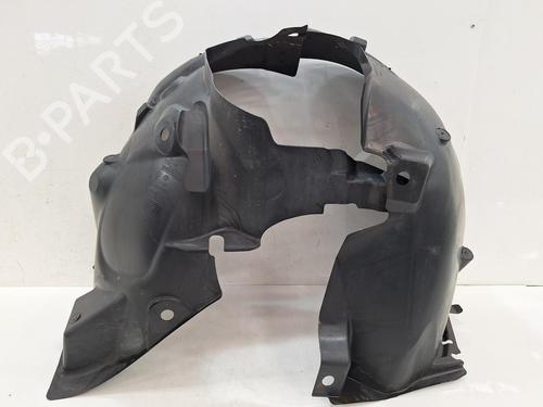 Wheel arch RENAULT CLIO IV (BH_) 0.9 TCe 90 (BHNF, BHMA, BHMH, BHJK, BHJR) | BP26846441C56