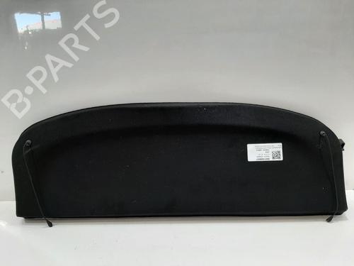 Hattehylde Hattehylde FIAT 500X (334_) 1.0 (334.AXN1B) (120 hp) 33987925 33987925