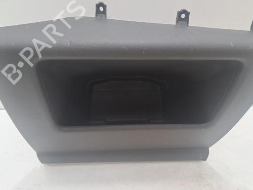 Handskerum FORD TRANSIT CONNECT V408 Box Body/MPV 1.5 EcoBlue | BP36697094C95 - Image 2