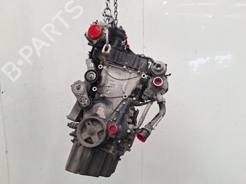 Engine FIAT PANDA (312_, 319_) 0.9 (312PXG1A) | BP38067388M1 - Image 1