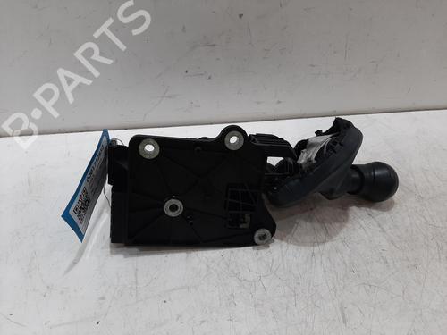 Gear lever FORD KA (RU8) 1.2 | BP36773803M90 - Image 5