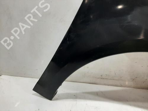 Right front fenders SEAT ALTEA XL (5P5, 5P8) 1.6 TDI | BP30789500C42 