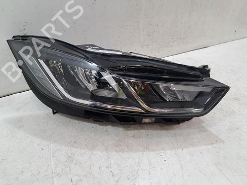 Højre forlygte JAGUAR I-PACE (X590) EV400 AWD | BP37794858C29 - Image 3