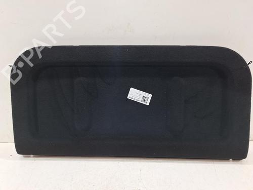 Used Rear parcel shelf Rear parcel shelf 31879613 31879613
